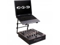 ZOMO LS-1 LAPTOP STAND