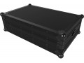 Zomo P-DDJ-400 Plus NSE - Flightcase Pioneer DDJ-400 
