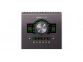 UNIVERSAL AUDIO APOLLO TWIN X DUO HERRITAGE EDITON
