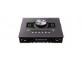 UNIVERSAL AUDIO APOLLO TWIN X DUO HERRITAGE EDITON