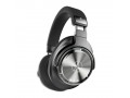 AUDIO TECHNICA ATH-DSR9BT Wireless Over-Ear Headphones with Pure Digital Drive