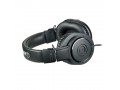 AUDIO TECHNICA ATH-M20X SLUŠALKE