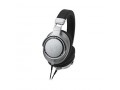 AUDIO TECHNICA ATH-SR9 High-Resolution Over-Ear Headphones