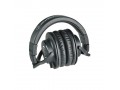 AUDIO TECHNICA M40X SLUŠALKE