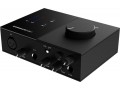 NATIVE INSTRUMENTS KOMPLETE AUDIO 1