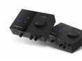 NATIVE INSTRUMENTS KOMPLETE AUDIO 1