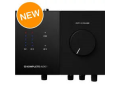 NATIVE INSTRUMENTS KOMPLETE AUDIO 1