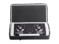 UDG Urbanite MIDI Controller Sleeve Extra Large Black