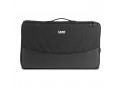UDG Urbanite MIDI Controller Sleeve Extra Large Black