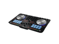 RELOOP BEATMIX 4 MKII 4 CHANNEL PERFORMANCE PAD CONTROLLER