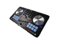 RELOOP BEATMIX 4 MKII 4 CHANNEL PERFORMANCE PAD CONTROLLER