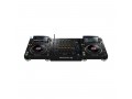 2X PIONEER CDJ 3000 + DJM A9 MIXER PRO DJ SET