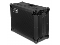 UDG Ultimate Flight Case Multi Format CDJ/MIXER Black MK3