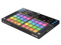 PIONEER DDJ XP2 PIONEER DDJ XP2