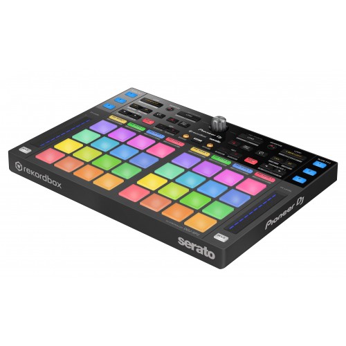 PIONEER DDJ XP2 PIONEER DDJ XP2