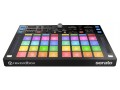 PIONEER DDJ XP2 PIONEER DDJ XP2