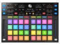 PIONEER DDJ XP2 PIONEER DDJ XP2