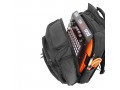 UDG Ultimate DIGI Backpack Black/Orange Inside