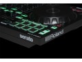 ROLAND DJ-202 DJ Controller 
