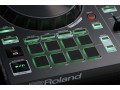 ROLAND DJ-202 DJ Controller 