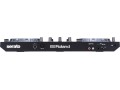 ROLAND DJ-202 DJ Controller 