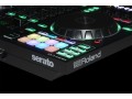 ROLAND DJ-505 DJ Controller 