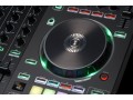 ROLAND DJ-505 DJ Controller 