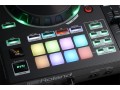 ROLAND DJ-505 DJ Controller 