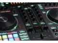 ROLAND DJ-505 DJ Controller 