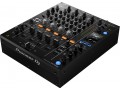 PIONEER DJM 750 MK2 DJ MIXER