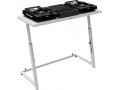 ANTOC DJ STAND DJS-40
