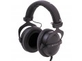 BEYERDYNAMIC DT770 M
