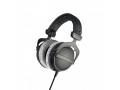 BEYERDYNAMIC DT 770 PRO 250 OHMS