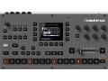 ELEKTRON OCTATRACK MKII SAMPLER