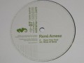 RENE AMESZ - OPEN YOUR SOUL - EXTREMA REC