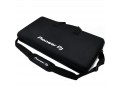 PIONEER DJ DDJ FLX6 BAG