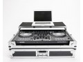 MAGMA PIONEER FLX10 DJ CONTROLLER WORKSTATION
