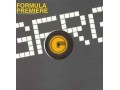 FORMULA PREMIERE - RACE THREE - GFR-PREM03