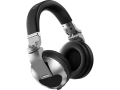 PIONEER HDJ X10S PIONEER HDJ X10S