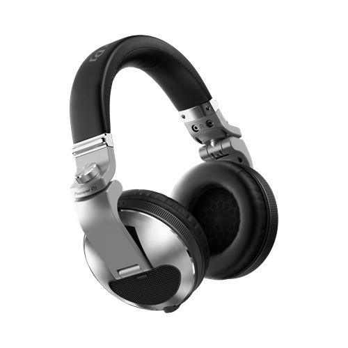 PIONEER HDJ X10S PIONEER HDJ X10S