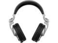 PIONEER HDJ X10S PIONEER HDJ X10S