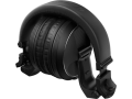 PIONEER HDJ-X5 DJ SLUŠALKE