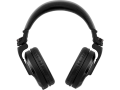 PIONEER HDJ-X7 DJ SLUŠALKE