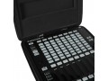 UDG Creator NI Maschine Jam/ MK2/ MK3 Hardcase Black