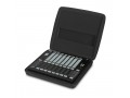 UDG Creator NI Maschine Jam/ MK2/ MK3 Hardcase Black
