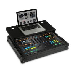 Kovčki za DJ Controller