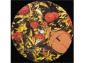 URBAN GROOVE - KEY TU - LUXURY GROOVES REC URBAN GROOVE - KEY TU - LUXURY GROOVES REC