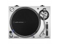 AUDIO TECHNICA AT-LP140X DJ GRAMOFON