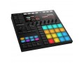 NATIVE INSTRUMENTS MASCHINE MK3 BLACK GROOVE PRODUCTION STUDIO
