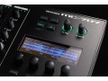 ROLAND MC-707 GROOVEBOX